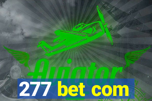 277 bet com